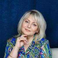 Отзыв от Татьяна - Visa DTV